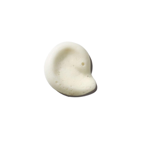 Aveda Invati Ultra Advanced Thickening Foam