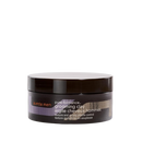 Aveda Men Pure-Formance Grooming Clay – 75ml