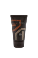 Aveda Men Pure Formance Grooming Cream