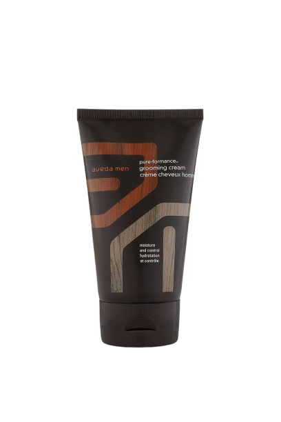 Aveda Men Pure Formance Grooming Cream