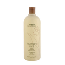 Aveda Rosemary Mint Purifying Shampoo 1L