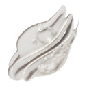 Aveda Rosemary Mint Purifying Shampoo 1L