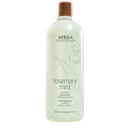 Aveda Rosemary Mint Purifying Shampoo 1L