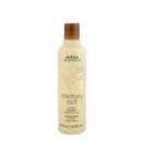 Aveda Rosemary Mint Purifying Shampoo 250ml