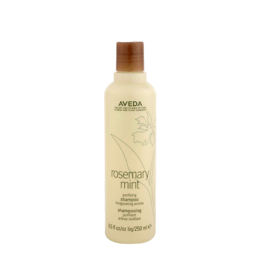 Aveda Rosemary Mint Purifying Shampoo 250ml