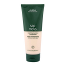 Aveda Sap Moss Weightless Hydration Conditioner 200ml