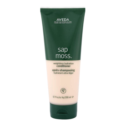 Aveda Sap Moss Weightless Hydration Conditioner 200ml