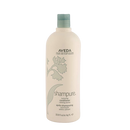 Aveda Shampure Nurturing Conditioner 1000ml