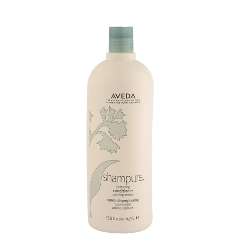 Aveda Shampure Nurturing Conditioner 1000ml