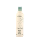 Aveda Shampure Nurturing Shampoo 250ml