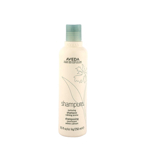 Aveda Shampure Nurturing Shampoo 250ml