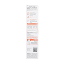 Avène Tolérance Control Soothing Skin Recovery Cream, 40ml