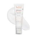 Avène Tolérance Control Soothing Skin Recovery Cream, 40ml