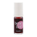 Benefit Benetint Rose-Tinted Lip & Cheek Stain 0.2 Fl Oz
