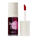 Benefit Benetint Rose-Tinted Lip & Cheek Stain 0.2 Fl Oz