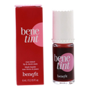 Benefit Benetint Rose-Tinted Lip & Cheek Stain 0.2 Fl Oz