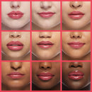 Benefit Benetint Rose-Tinted Lip & Cheek Stain 0.2 Fl Oz