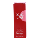 Benefit Benetint Rose-Tinted Lip & Cheek Stain 0.2 Fl Oz