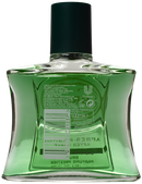 Brut Original After Shave 100ml Lavender, Jasmine, Ylang