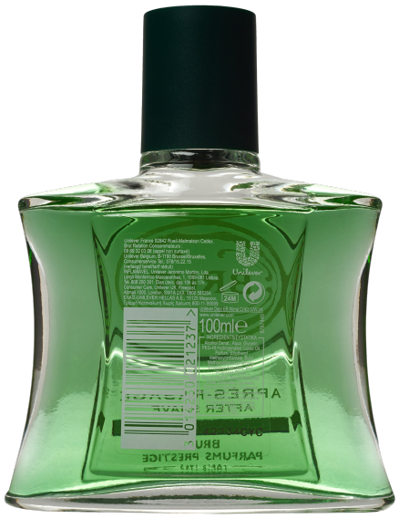 BRUT Original Aftershave – 100ml