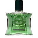Brut Original After Shave 100ml Lavender, Jasmine, Ylang