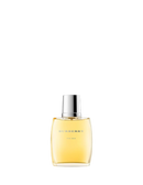 BURBERRY Classic Eau de Toilette – Woody Men’s Cologne