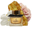 BURBERRY My Black Eau de Parfum – Women's Floral Perfume