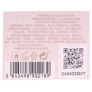 BURBERRY My Blush Eau de Parfum – Women's Floral Perfume