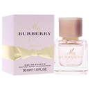 BURBERRY My Blush Eau de Parfum – Women's Floral Perfume