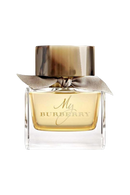 BURBERRY My Eau de Parfum – Women's Floral Fragrance