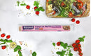 Bacofoil Easy Cut Cling Film Refill 35cm x 60m