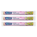 Bacofoil Easy Cut Cling Film Refill 35cm x 60m