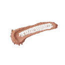 BareMinerals Tinted Mineral Veil – Translucent