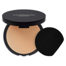 Bareminerals Barepro 24hr Skin-Perfecting Powder Foundation 22 Light Neutral 8g