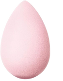 BeautyBlender Original Bubble Makeup Sponge Latex-Free for Flawless Application of Liquid Foundation Cream Powder Pink