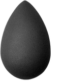 BeautyBlender Pro Black 27g