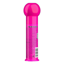 Bed Head Remix After Party Super Smoothing Cream by Tigi for Unisex 3.4 Oz