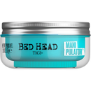 Bed Head by Tigi Manipulator Texturizing Hair Putty for Men and Women