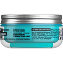 Bed Head by Tigi Manipulator Texturizing Hair Putty for Men and Women