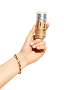 Bed Head for Men by TIGI Hair Wax Stick – Strong Hold Slick Back Styling 73g