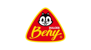 beny