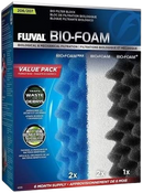 Bio-Foam Value Pack for 207