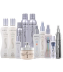 BioSilk Silk Therapy Original 355ml