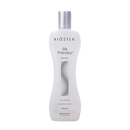 BioSilk Silk Therapy Original 355ml