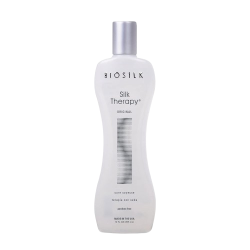 BioSilk Silk Therapy Original 355ml