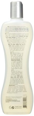 BioSilk Silk Therapy Original 355ml