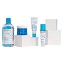 Bioderma Hydrabio H2O Micellar Solution – 100 ml