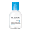 Bioderma Hydrabio H2O Micellar Solution – 100 ml