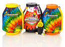 Smokebuddy Original Vegas Black