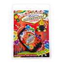 Smokebuddy Original Vegas Black